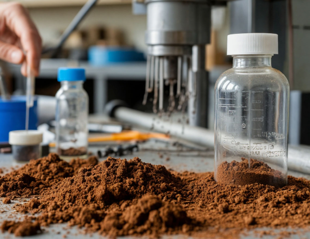 staticheskoe-zondirovanie-grunta